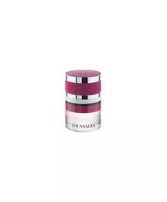 Trussardi RUBY RED edp vapeur, 30 ml