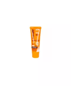 Babaria Sport Protection solaire Crème solaire SPF 50, 75 ml
