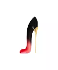 Carolina Herrera Very Good Girl Elixir Eau de Parfum Für Frauen, 30 ml