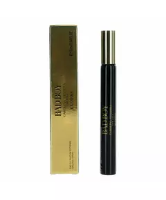 Carolina Herrera Bad Boy Extreme Eau de Parfum Pour hommes, 10 ml