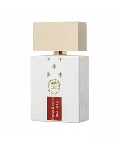 Giardini Di Toscana Rosso Rubino Eau de Parfum Unisex, 100 ml