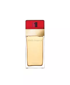 Dolce & Gabbana Pour Femme Eau de Toilette Pour les femmes, 100 ml