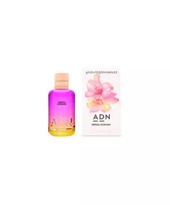 Adolfo Dominguez DNA NEROLI ECSTASY Eau de Parfum Vapo, 100 ml