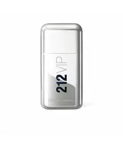 Carolina Herrera 212 Men Eau de Toilette Für Männer, 50 ml