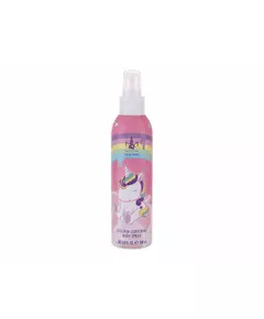 Disney Eau My Unicorn Spray corporel, 200 ml