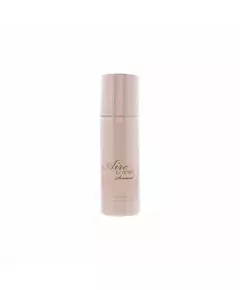 Loewe Aire Sensual Déodorant en spray Pour les femmes, 75 ml