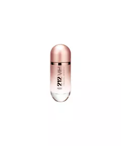 Carolina Herrera 212 VIP Eau de Parfum Für Frauen, 30 ml