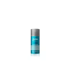 Jean Paul Gaultier Le Male Déodorant en spray Pour hommes, 150 ml