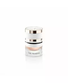 Trussardi Pure Jasmine Eau de Parfum Pour les femmes, 30 ml