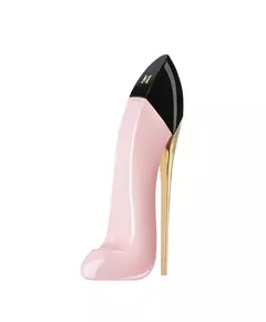Carolina Herrera Good Girl Blush Eau de Parfum Für Frauen, 50 ml
