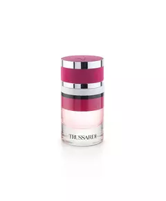 Trussardi Ruby Red Eau de Parfum Pour les femmes, 60 ml