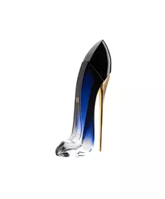 Carolina Herrera Good Girl Legere Eau de Parfum Für Frauen, 50 ml