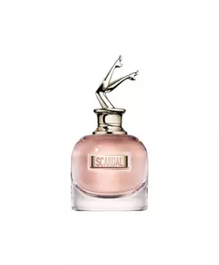 Jean Paul Gaultier Scandal Eau de Parfum Für Frauen, 30 ml