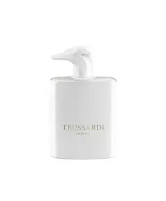 Trussardi Levriero Eau de Parfum Für Frauen, 100 ml