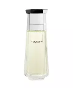 Carolina Herrera Carolina Herrera Eau de Toilette Für Männer, 100 ml