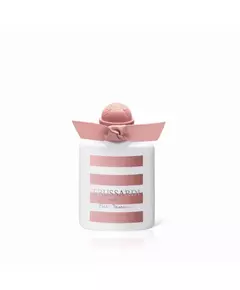 Trussardi Donna Pink Marina Eau de Toilette Pour les femmes, 50 ml