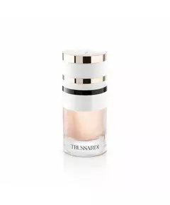 Trussardi Pure Jasmine Eau de Parfum Pour les femmes, 90 ml
