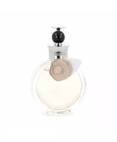 Valentino Valentina Eau de Parfum Für Frauen, 30 ml