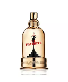 La Favorite Eau de Parfum, 100 ml