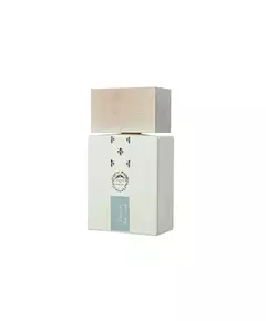 Giardini Di Toscana Celeste Eau de Parfum Unisex, 100 ml