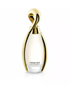 Laura Biagiotti Forever Gold Eau de Parfum Für Frauen, 60 ml
