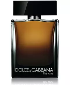 The One for Men Eau de Parfum, 150 ml