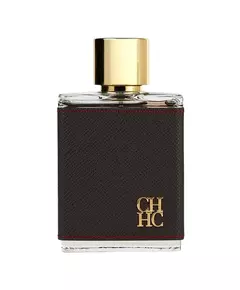 Carolina Herrera CH Men Eau de Toilette für Herren, 100 ml