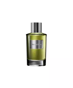 Pedro Del Hierro Pour Homme Eau de Toilette Pour hommes, 100 ml