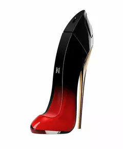 Carolina Herrera Very Good Girl Elixir Eau de Parfum Für Frauen, 80 ml