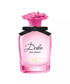 Dolce & Gabbana Dolce Lily Eau de Toilette Für Frauen, 50 ml