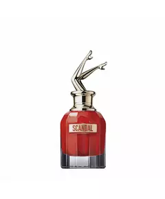 Jean Paul Gaultier Scandal Le Parfum Eau de Parfum Pour les femmes, 80 ml