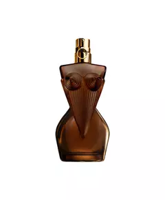 Jean Paul Gaultier Divine Elixir Parfüm Für Frauen, 50 ml