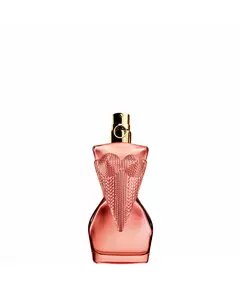 Jean Paul Gaultier Divine Couture Eau de Parfum Pour les femmes, 30 ml