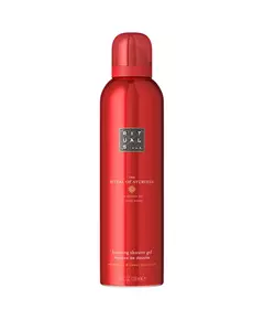 The Ritual of Ayurveda, 200 ml