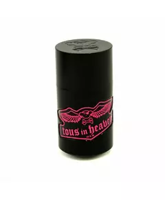 Tous In Heaven Eau de Toilette Für Frauen, 100 ml