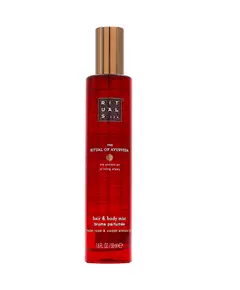 The Ritual of Ayurveda, 50 ml