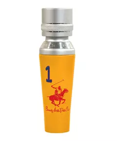 Beverly Hills Polo Club 1982 - Sport 1 Eau de Parfum Pour les femmes, 50 ml
