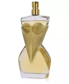 Jean Paul Gaultier Gaultier Divine Eau de Parfum Pour les femmes, 100 ml