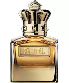 Jean Paul Gaultier Scandal Absolu Eau de Parfum Pour hommes, 100 ml