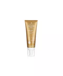 Cantabria Labs Heliocare 360º Glanz Sonnencreme SPF50+, 100 ml