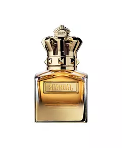 Jean Paul Gaultier Scandal Absolu Eau de Parfum Pour hommes, 50 ml