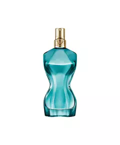 Jean Paul Gaultier La Belle Paradise Garden Eau de Parfum Pour les femmes, 30 ml