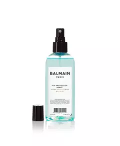 Balmain Professionnel Sun Protection Haarspray Für UV-Schutz, 200 ml