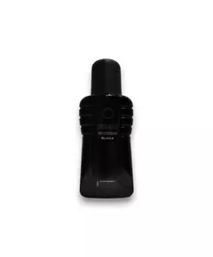 Axe Black Acide citrique Antitranspirant Déodorant en spray Pour hommes, 75 ml