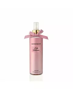 Women'Secret Lady Tenderness Körpergel, 250 ml