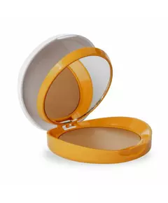 Cantabria Labs Heliocare 360º Color Ölfrei Sonnenschutz Kompaktpuder Beige, 10 g