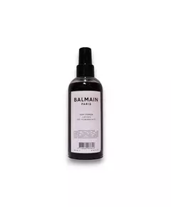 Balmain Professionnel Ash Haartönungsspray Für alle Typen, 200 ml