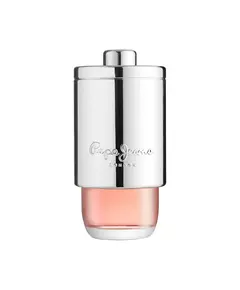Pepe Jeans Bright Eau de Parfum Für Frauen, 30 ml
