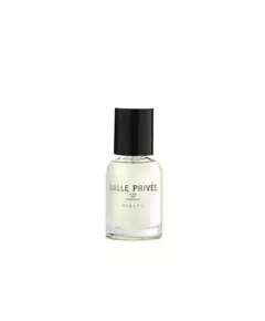 Salle Privee Rialto Eau de Parfum Pour hommes 7 ml *Miniature, 7 ml