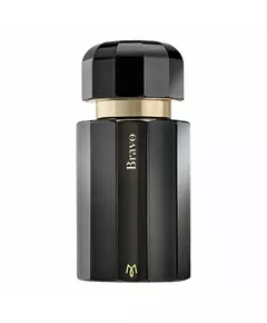 Ramon Monegal Bravo Eau de Parfum Unisex, 100 ml